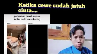 meme lucu part 2