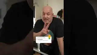 Drei Tipps für mehr gesundes Essen in deinem Leben!