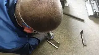 заточной диск на Диолд МШУ-0.8-02