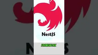 🚀 NestJS Mastery From Beginner to Pro 🔥 Ultimate NestJS Tutorial 2025 💻 Build Scalable Node.js App