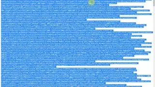 How to call JQuery Javascript library