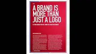 🔵 The Branding Issue 🔴 Winter Edition 2024 🔵 Aftermarket Magazine 🔴