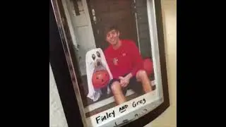 THE DOGLER 5 MINUTE EDITION