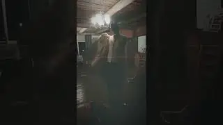 Голубой баньщик 