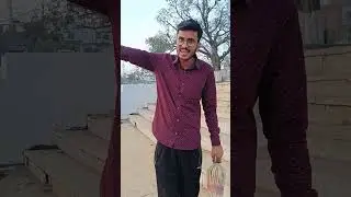 Be Ready For SSC CHSL 2022 | Preparation कैसे करें! |