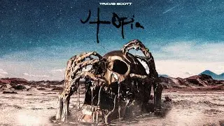 IT'S YOUR TURN (UTOPIA!)