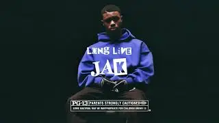 Idi Akz x Sample Drill Type Beat | “Another Love” [Prod.Jak]
