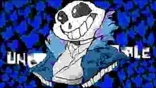 Cursed Megalovania