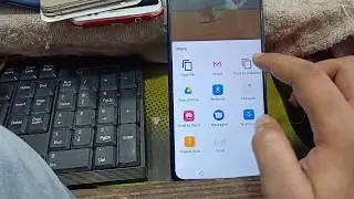 Honor 8X JSN-L22 Frp Bypass Solution 2019
