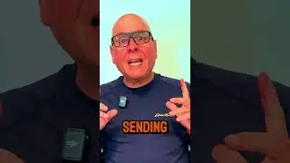 Unlock 10x More Leads with This Simple Website Automation Trick