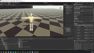 Unity RPG Builder - Node Sockets