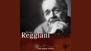 Le vieux