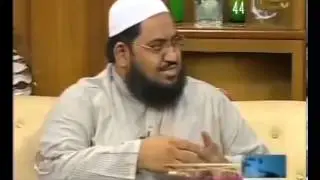 Perspectives - How to become a better Muslim