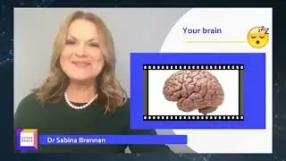 Brain Health Matters