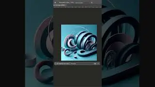 Ampliación de imágenes con Photoshop. Video completo en el canal.