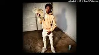 [FREE] Hard Quezz Ruthless Type Beat “No Choice”