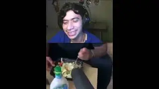 Memes que encontré a las 3:99