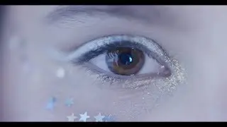Victoria Anthony - Because I’m A Girl (Official Music Video)