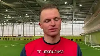 Тарасов унизил прокопа 🤬