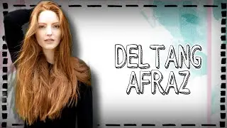 اجمل اغنية افغانیة لا تفوتك - Afraz Deltang