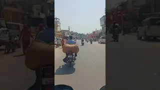 Mini Vlogs Jodhpur #jodhpur
