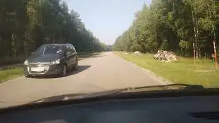 2 июля 2024 г.