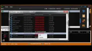 SpyNote v2 2016