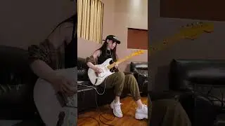do you know the name of this song
