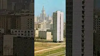 Накопи и сдохни 