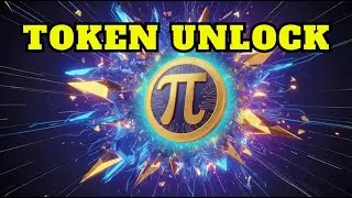 The Perfect Storm: Pi Network AI, Apps, and Price Collapse Risk