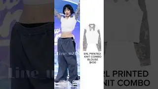 How sweet | Hanni #kpop #kpopedit #kpopidol #fypシ゚viral #fy #fyp #foryou #fancam #newjeans