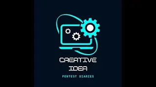 Creative idea - Pipes: Building Powerful Workflows in Bash 