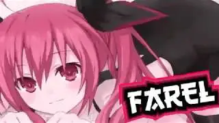 intro mirip cjdw 77