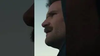 The Ascension Series 3 - Hamish