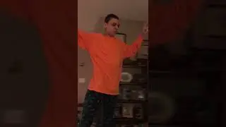 To Play Blue's Clues