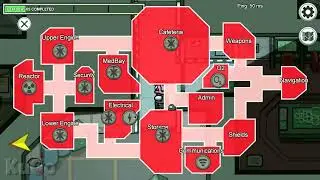 👿New: Among Us Hack on PC 2022 🤩 (Direct Download Link)🤑Among Us Mod Menu PC Tutorial