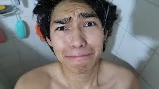 ALGO DIFERENTE !! - Fernanfloo