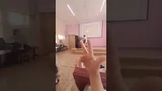 video 26 03 24 10 43 2