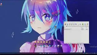 FL STUDIO FREE | Fl STUDIO 20 | FREE FL STUDIO 2022 | DOWNLOAD FOR FREE