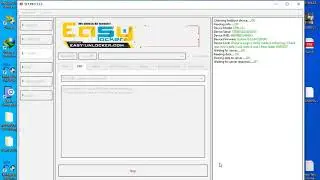 Huawei Y7 PRIME 2018 LDN L21 GOOGLE ACCOUNT AND FRP BY EFT