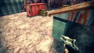 Первое видео Brothers In company