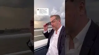 🌅 В жизни мы все плывем по реке событий, которая разделяет два берега…