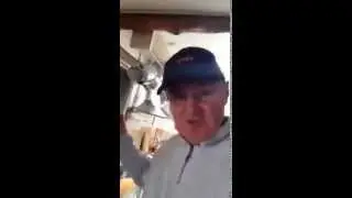 Morning Coffee Chat - Periscope