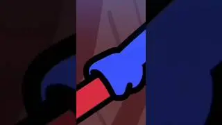 #GartenofBanban8
