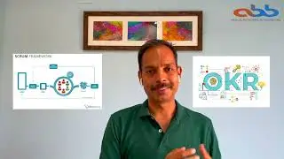 E10| S2 | Simplified OKR