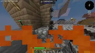 шорты шорты cyка это шортс блят. я после того позора с фаркраем только так #shorts