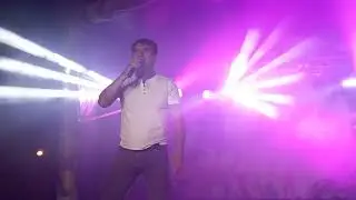 Марат Нова - В хорошее верить (ДЕНЬ МОЛОДЕЖИ 2023!!!