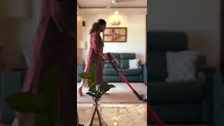 My Summer Deep Cleaning Routine | Refreshing Home for Summer ☀️