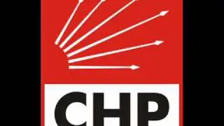 CHP (SOLCULAR BİRLEŞELİM)