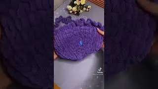Як зробити панаму з 